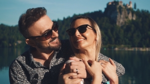 D'Knock & Jay, pjesmom slave prvu godišnjicu braka, saznajte zašto se D'Knock vratio na scenu nakon 25 godina!