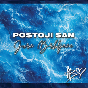 POSTOJI SAN-pretprodaja