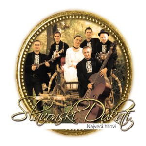 NAJVEĆI HITOVI