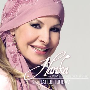 SEVDAH JE LJUBAV