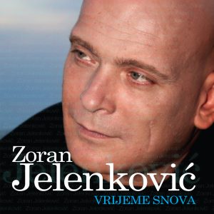 VRIJEME SNOVA