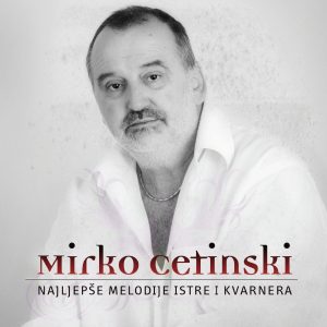 MOJA KANCONA