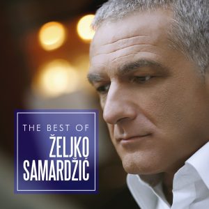 THE BEST OF