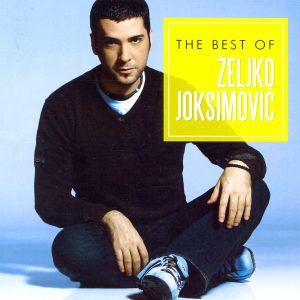 THE BEST OF