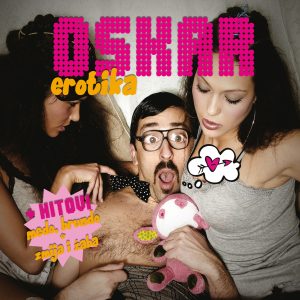 EROTIKA