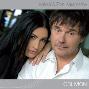 OBLIVION