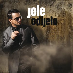 ODIJELO