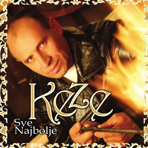 SVE NAJBOLJE