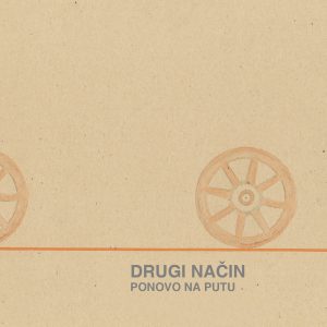 PONOVO NA PUTU