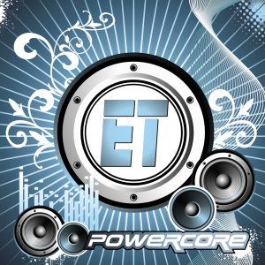 POWERCORE