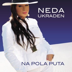 NA POLA PUTA