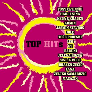 TOP HITS