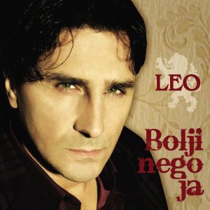 BOLJI NEGO JA