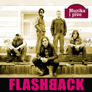 MUZIKA I PIVO