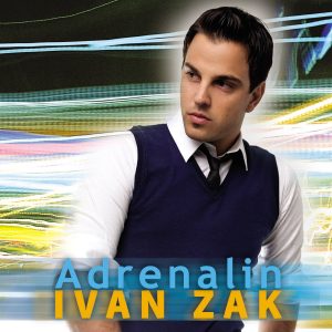 ADRENALIN