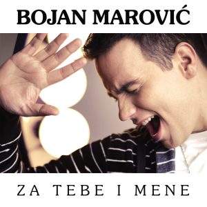 ZA TEBE I MENE