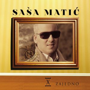 X ZAJEDNO