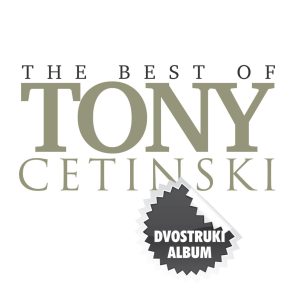 THE BEST OF