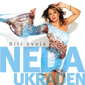 BITI SVOJA