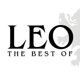 THE BEST OF
