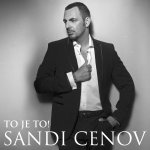 TO JE TO