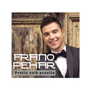 PROTIV SVIH PRAVILA