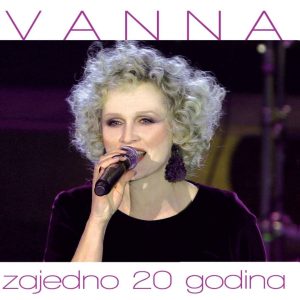 ZAJEDNO 20 GODINA