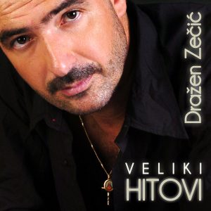 VELIKI HITOVI
