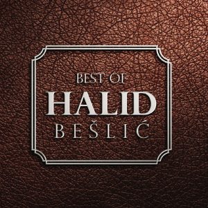 BEST OF