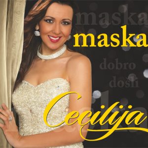 Maska