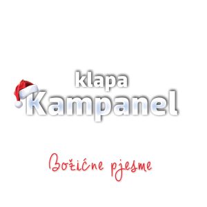 BOŽIĆNE PJESME