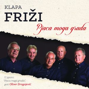 PJACA MOGA GRADA