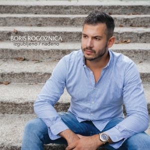IZGUBLJENO / NAĐENO