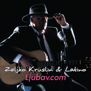 LJUBAV.COM