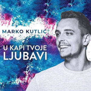 U KAPI TVOJE LJUBAVI