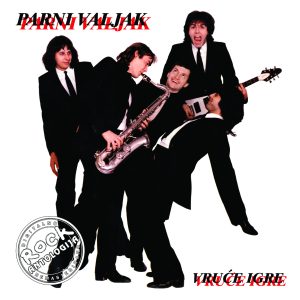 VRUĆE IGRE