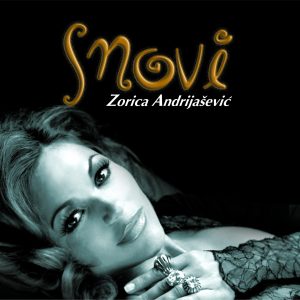 SNOVI