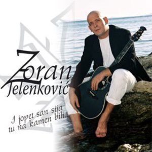 I JOPET SAN SIJA TU NA KAMEN BILI