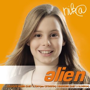 ALIEN