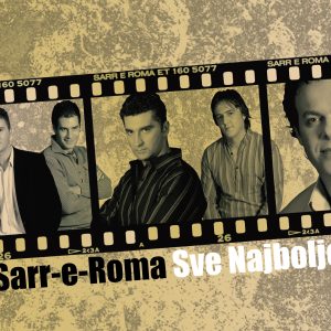 SVE NAJBOLJE